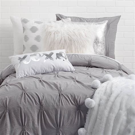 Dorm Room Themes - Dorm Sets - Dorm Themes | Dormify | Dorm room ...