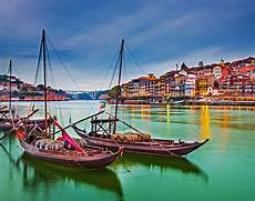 porto opo cheap flights from yerevan to porto porto opo cheap flights from yerevan to porto