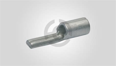 Lugs, Ferruls & Connector | Products | Gravity International | A ...