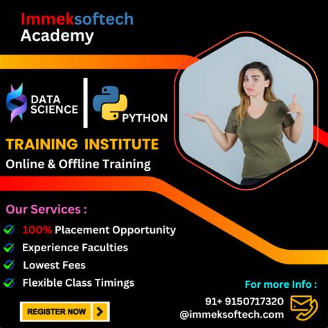 Image result for Python Data Science Training