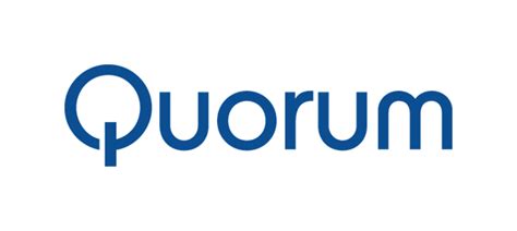 My Quorum Land | Quorum Software