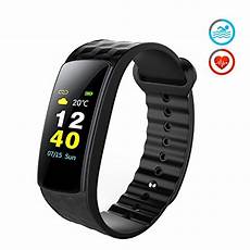 die besten fitness uhren fitness armband test 2020 die 12 besten fitness tracker die besten fitness uhren fitness armband test 2020 die 12 besten fitness tracker