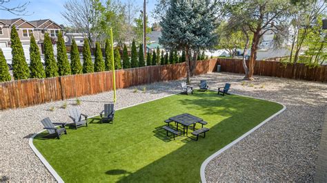 1327 Goethals Dr, Richland, WA 99354 - The Lime | LoopNet