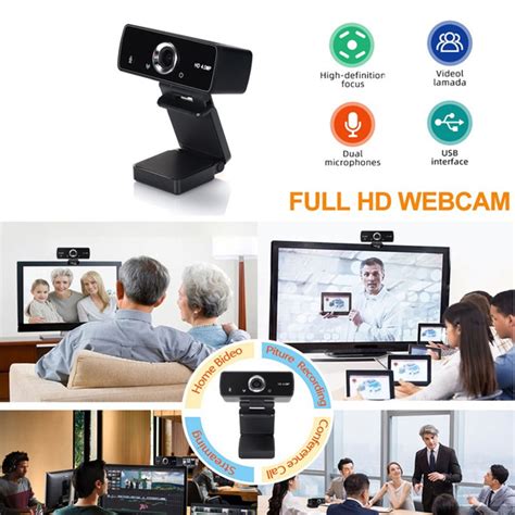 Computer Camera with Microphone 的图像结果