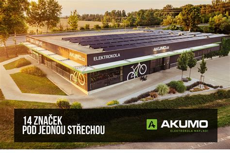 Cube Reaction Hybrid Race 800 - Desertgreen´n´prism "S" / 27,5" (2025) - AKUMO.cz