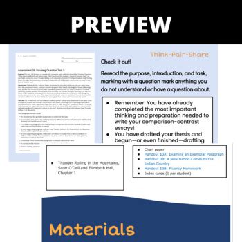 Image result for Module 1 Lesson 8 5th Grade