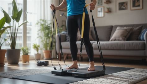 New Technology Gadgets 的图像结果