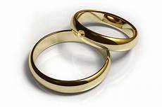 Wedding Ring Image by 15 Wedding Ring Designs Models Trends Design Trends Wedding Ring Image