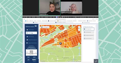 Image result for IIB Lectures