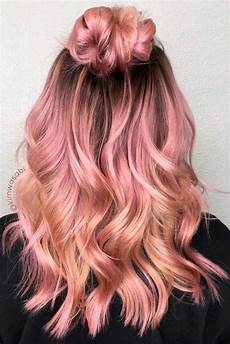 Names Of Hair Colors by 2018 Hair Color Trends Fashion Trend Seeker Names Of Hair Colors
