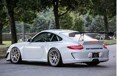 2011 Gt3 Rs by 2011 Porsche 911 Gt3 Rs German Cars For Sale 2011 Gt3 Rs