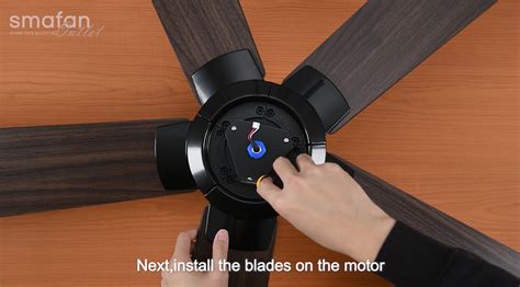 Image result for Smart Ceiling Fan Control Installation