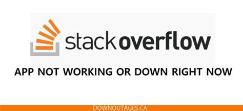 Stack Overflow Problem 的图像结果