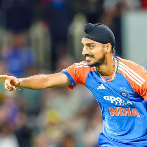 Sanju Samson to Vaibhav Suryavanshi: Top 10 key players to watch in ...