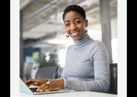 SmartCompliance® for Health Compliance | ADP