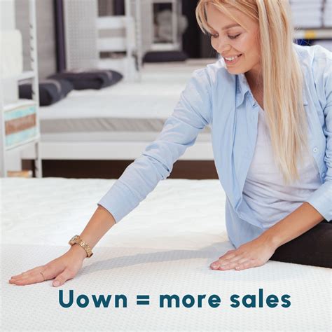Uown Leasing on LinkedIn: #businessgrowth #customerfinancing