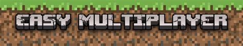 Image result for How to Play Multiplayer Minecraft Java Mods