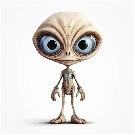 Image result for Alien Theme 2D