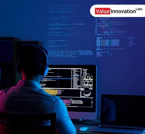 Database Programming Code Pic 的图像结果