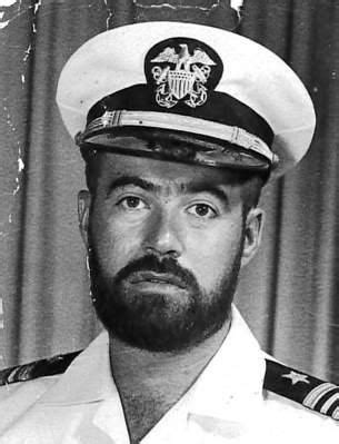 Robert Seyfarth Obituary (1939 - 2019) - Chambersburg, PA - Public Opinion