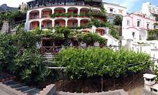 hotel il gabbiano visitsitaly welcome to the hotel il gabbiano positano hotel il gabbiano visitsitaly welcome to the hotel il gabbiano positano