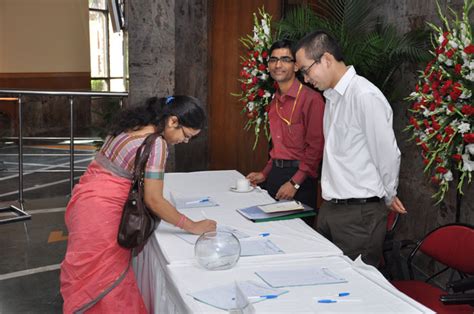 Indian Economic Service