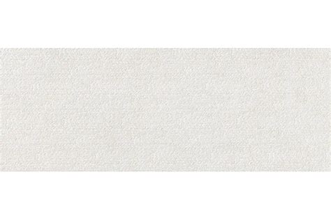 G270 CAPRI BONE 45x120 (плитка настінна) - buy in Lviv, Kyiv from ...