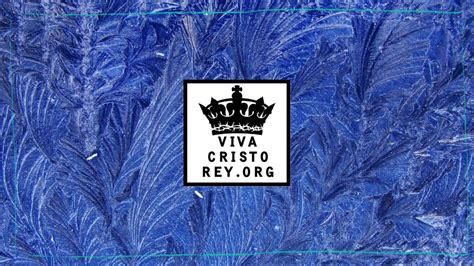 Image result for Latin Language Lessons Confiteor