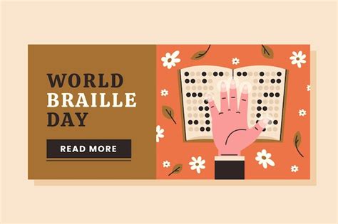 Images de Blind Test – Téléchargement gratuit sur Freepik