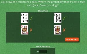 Interactive Probability Games 的图像结果