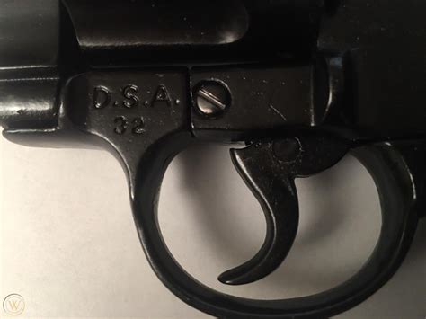 Image result for Python 357 Revolver Replica