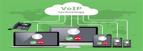 Image result for VoIP Connection Linux CLI