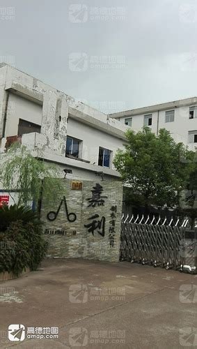 广东文理职业学院高职扩招怎么样 - 知乎