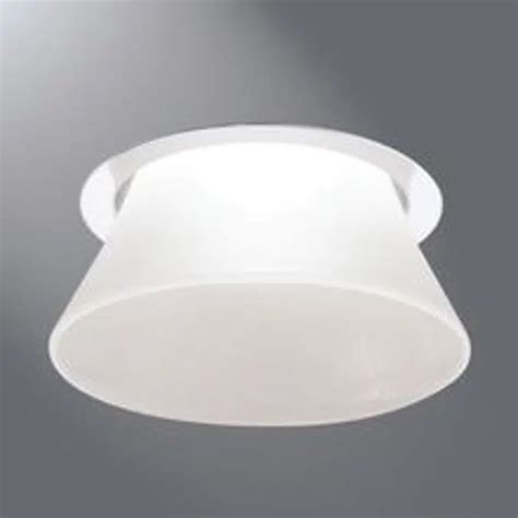 BIM objects - Free download! Shaper 340-6 CFL | BIMobject