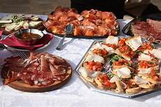 Italian Wedding Foods by Italian Wedding Food Simply The Best Italian Wedding Italian Wedding Foods