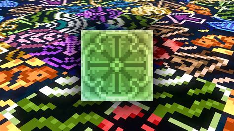 Image result for Best RTX Mod for Minecraft Java