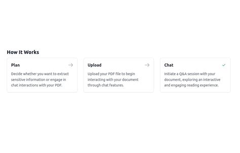 Image result for How Tailwind CSS Works