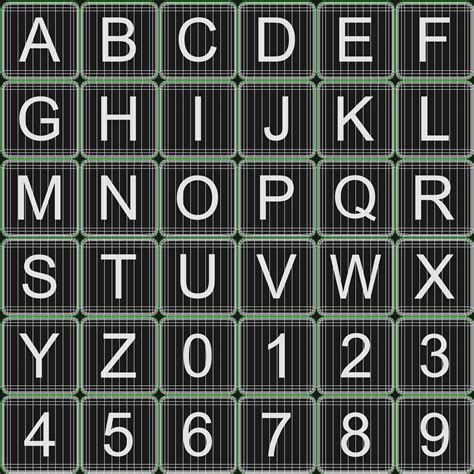 Best Keyboard Buttons Setups 的图像结果