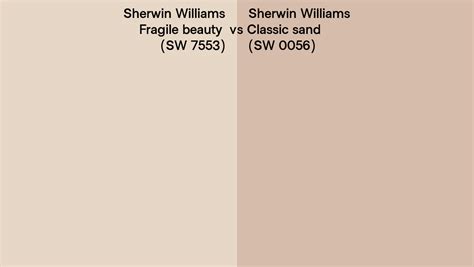 Image result for Math Prpblems