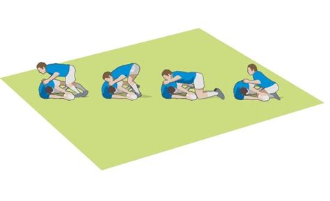 Rugby Animation 的图像结果