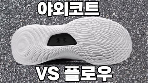 Image result for Overview Icon for Module