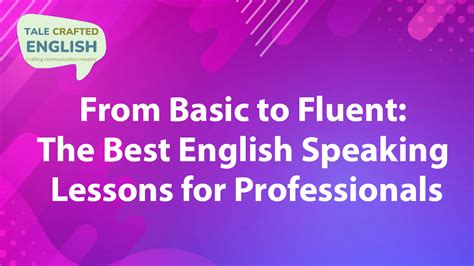 Basic English-speaking Lessons 的图像结果
