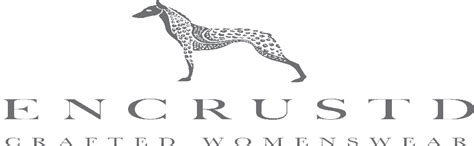 Buy Encrustd Velvet a-line Skirt (p_elt006_L_Blooming Dahlia_L) at ...