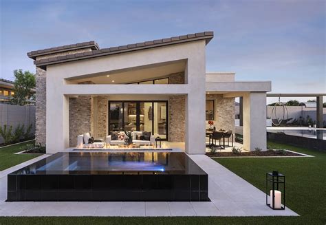 Creative Environments: Luxury Landscaping & Pools in Arizona