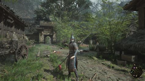 WUCHANG: Fallen Feathers guide: 15 tips to help you survive your ...