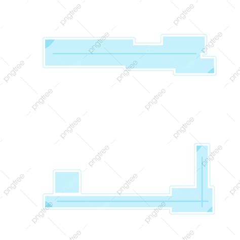 Technology Border Transparent 的图像结果