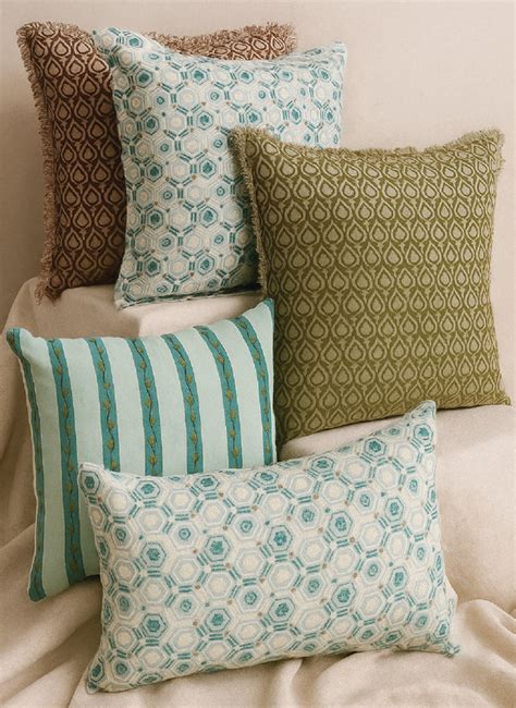 Earthlight Collection- Set of 5 – Morning Blossom