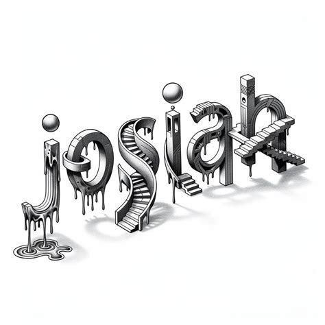 Name Meaning Of Josiah