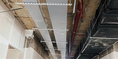 Dudhat Infra Products Limited.