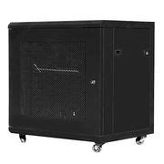 Power Rack manufacturers, China Power Rack suppliers | Global Sources